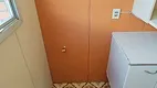 Foto 67 de Apartamento com 3 Quartos à venda, 150m² em Freguesia- Jacarepaguá, Rio de Janeiro