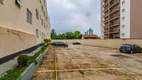 Foto 12 de Apartamento com 2 Quartos à venda, 47m² em Jardim Elite, Piracicaba