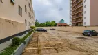 Foto 19 de Apartamento com 2 Quartos à venda, 46m² em Nova América, Piracicaba