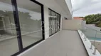Foto 16 de Casa de Condomínio com 5 Quartos à venda, 340m² em Barra da Tijuca, Rio de Janeiro