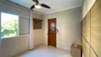 Foto 22 de Apartamento com 3 Quartos para alugar, 148m² em Jardim Astúrias, Guarujá