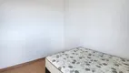 Foto 9 de Apartamento com 2 Quartos à venda, 49m² em Coacu, Eusébio