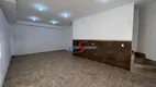 Foto 19 de Sobrado com 3 Quartos para alugar, 150m² em Vila Diva, São Paulo