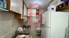 Foto 15 de Apartamento com 2 Quartos à venda, 49m² em Paulicéia, São Bernardo do Campo