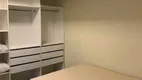 Foto 3 de Apartamento com 1 Quarto para alugar, 26m² em Bela Vista, São Paulo