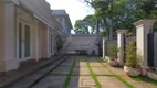 Foto 11 de Casa com 4 Quartos à venda, 329m² em Jardim Guedala, São Paulo