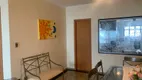 Foto 6 de Apartamento com 4 Quartos à venda, 216m² em Aviação, Praia Grande