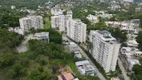 Foto 13 de Apartamento com 1 Quarto à venda, 44m² em Maria Paula, São Gonçalo