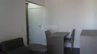 Foto 15 de Apartamento com 2 Quartos à venda, 60m² em Ponte Preta, Campinas