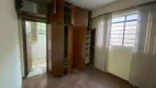 Foto 11 de Casa com 3 Quartos para alugar, 120m² em Floresta, Belo Horizonte