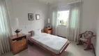 Foto 8 de Casa de Condomínio com 4 Quartos à venda, 269m² em Jardins Madri, Goiânia