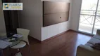 Foto 2 de Apartamento com 3 Quartos à venda, 71m² em Vila Butantã, São Paulo