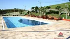 Foto 15 de Lote/Terreno à venda, 1000m² em , Paraibuna