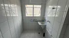 Foto 10 de Apartamento com 2 Quartos à venda, 53m² em Freguesia do Ó, São Paulo