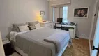 Foto 19 de Apartamento com 3 Quartos à venda, 110m² em Jardim Paulista, São Paulo