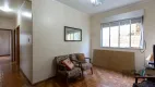 Foto 6 de Apartamento com 3 Quartos à venda, 66m² em Cavalhada, Porto Alegre