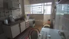 Foto 8 de Apartamento com 3 Quartos à venda, 105m² em Cambuí, Campinas