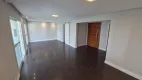 Foto 14 de Apartamento com 3 Quartos para alugar, 139m² em Vila Olímpia, São Paulo