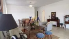 Foto 3 de Apartamento com 4 Quartos à venda, 167m² em Alphaville Lagoa Dos Ingleses, Nova Lima