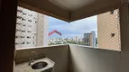 Foto 2 de Apartamento com 3 Quartos à venda, 72m² em Centro, Cascavel