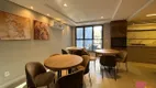 Foto 16 de Apartamento com 2 Quartos à venda, 70m² em Anita Garibaldi, Joinville