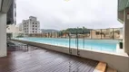 Foto 17 de Apartamento com 2 Quartos à venda, 65m² em Nacoes, Balneário Camboriú
