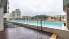 Foto 17 de Apartamento com 2 Quartos à venda, 66m² em Nacoes, Balneário Camboriú