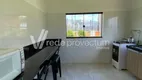 Foto 26 de Casa de Condomínio com 3 Quartos à venda, 170m² em Parque Olívio Franceschini, Hortolândia