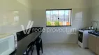 Foto 34 de Casa de Condomínio com 3 Quartos à venda, 172m² em Parque Olívio Franceschini, Hortolândia