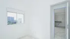 Foto 11 de Apartamento com 2 Quartos à venda, 61m² em Butantã, São Paulo