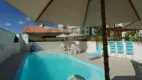 Foto 16 de Apartamento com 3 Quartos à venda, 64m² em Jabotiana, Aracaju