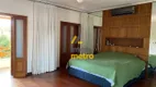 Foto 10 de Casa de Condomínio com 5 Quartos para venda ou aluguel, 570m² em Jardim Conceição, Campinas