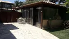 Foto 23 de Casa de Condomínio com 7 Quartos à venda, 356m² em Baia Formosa - Buzios, Armação dos Búzios