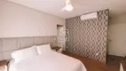 Foto 20 de Casa de Condomínio com 4 Quartos à venda, 330m² em Residencial Duas Marias, Indaiatuba
