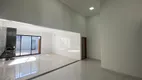 Foto 10 de Casa de Condomínio com 3 Quartos à venda, 160m² em Aeroporto, Araçatuba