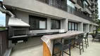 Foto 9 de Apartamento com 1 Quarto para alugar, 31m² em Vila Santa Catarina, São Paulo