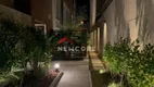 Foto 39 de Apartamento com 4 Quartos à venda, 330m² em Itaim Bibi, São Paulo