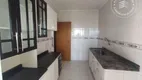 Foto 5 de Apartamento com 3 Quartos para venda ou aluguel, 160m² em Centro, Pindamonhangaba