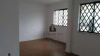 Foto 3 de Casa com 4 Quartos à venda, 129m² em Mirandópolis, São Paulo