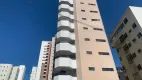 Foto 3 de Apartamento com 4 Quartos para alugar, 177m² em Aldeota, Fortaleza