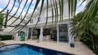 Foto 49 de Casa de Condomínio com 6 Quartos à venda, 334m² em Residencial Parque dos Alecrins, Campinas