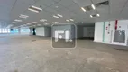 Foto 8 de Sala Comercial para alugar, 2010m² em Uniao de Vila Nova, São Paulo