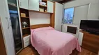 Foto 12 de Apartamento com 2 Quartos à venda, 64m² em Vila Belmiro, Santos