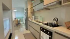 Foto 7 de Apartamento com 3 Quartos à venda, 99m² em Centro, Camboriú