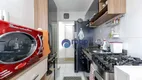 Foto 28 de Apartamento com 2 Quartos à venda, 69m² em Vila Maria, São Paulo