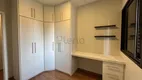 Foto 16 de Apartamento com 2 Quartos à venda, 69m² em Vila Marieta, Campinas