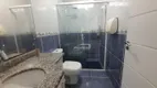 Foto 24 de Casa com 5 Quartos à venda, 285m² em Salto do Norte, Blumenau