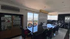 Foto 33 de Apartamento com 4 Quartos à venda, 250m² em Vila Maria Alta, São Paulo