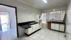 Foto 4 de Casa com 3 Quartos à venda, 105m² em Jardim Ohara, Marília