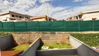 Foto 32 de Casa de Condomínio com 3 Quartos à venda, 117m² em Jardim Modelo, Suzano